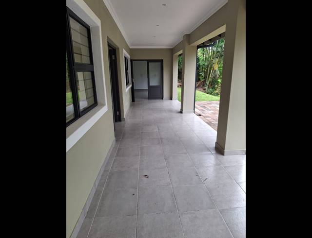 3 BEDROOM HOUSE FOR SALE IN ASSAGAY